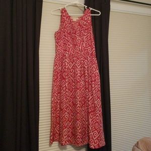 Michael Michael Kors